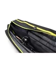 Matrix Horizon X Rigid Rod Holdall 2-4