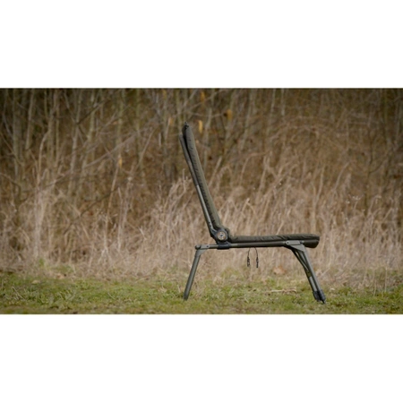 Solar South Westerly Pro Superlite Recliner Chair