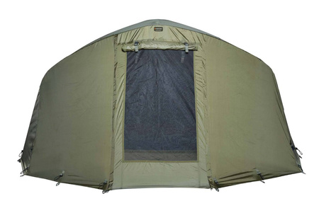 Tandem Baits Phantom Ultra Bivvy Narzuta