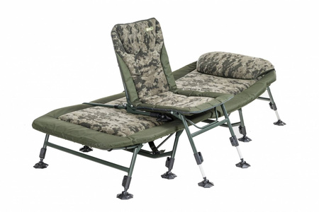 Mivardi Chair CamoCODE Combi