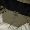 Trakker Techpro Thermal Jacket
