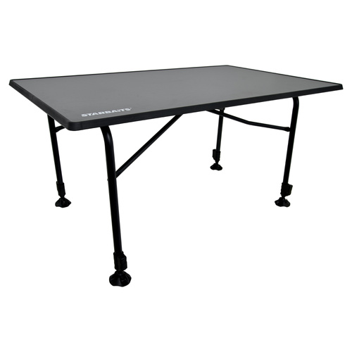 Starbaits STB Table XL Model 2026