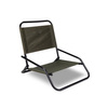 Nash Dwarf Compact Chair