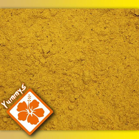 Imperial Baits Carptrack Osmotic Oriental Spice Mix 5kg