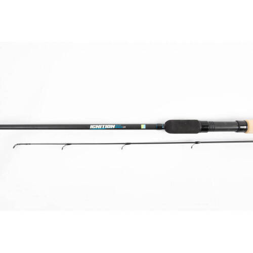 Preston Ignition Pellet Waggler 10 ft 3.0 m