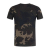 Korda Kore Dark Kamo Tee