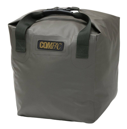 Korda Compac Dry Bag Small