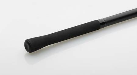 Prologic Avenger Spod & Marker 12ft 3.60m 5lbs