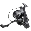 Daiwa Emblem 35 SCW QD