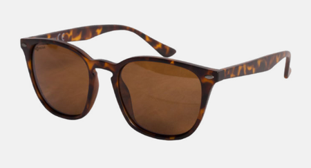 Korda Shoreditch Sunglasses