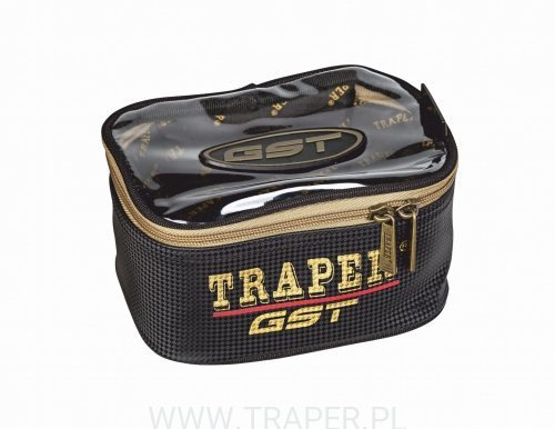 Etui GST