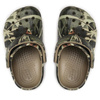 Crocs Classic Realtree V2 K