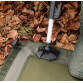 Mivardi Bivvy Floor Mat New Dynasty