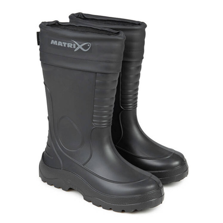 Matrix EVA Thermal Boots