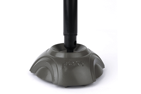 Fox Halo IMP 1 Pole Kit no remote