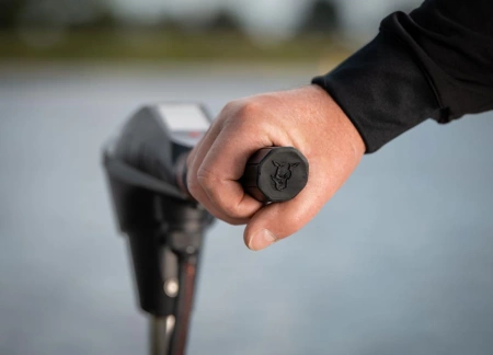 Rhino BLX 80 V2 Electric Outboard