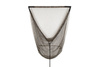Fox Camo Landing Net Mesh 42