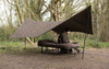 FOX Camo Tarp