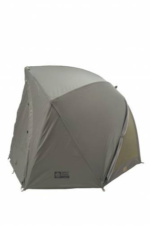 Mivardi Brolly New Dynasty Full Zestaw