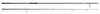 Prologic Avenger Spod & Marker 12ft 3.60m 5lbs