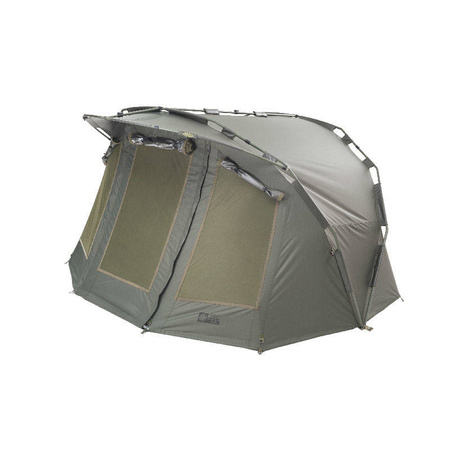 Mivardi Bivvy Professional 2 man