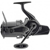 Daiwa Crosscast Spod 45 SCW QD