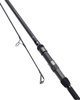 Daiwa Emblem XT X45 13ft 3.90m 3.75lb