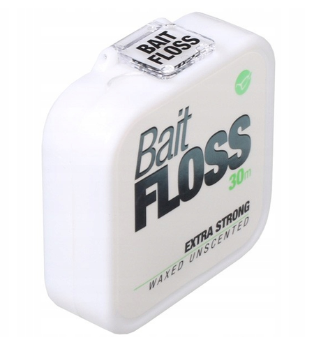 Korda Bait Floss