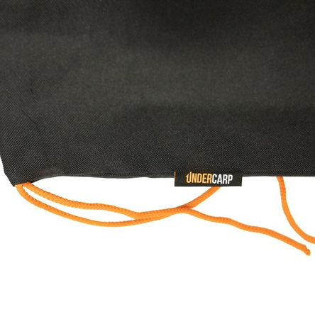 Undercarp Pokrowiec na 3 markery