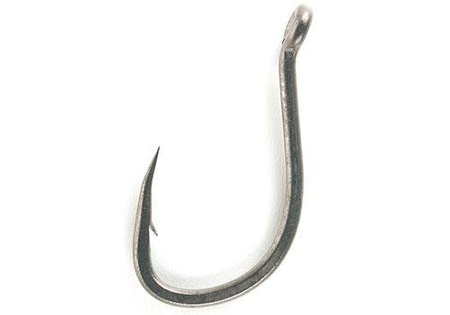 Fox Stiff Rig Beaked