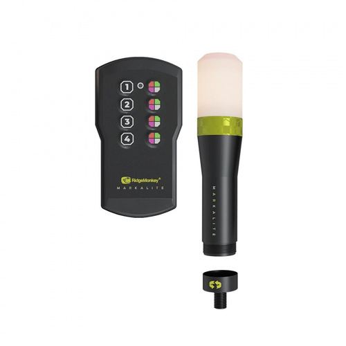 RidgeMonkey Markalite Kit