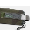 Sonik Bank Tek Net Float
