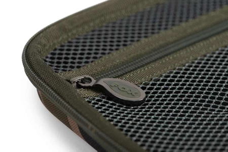 Fox Camolite RX+ Security Case
