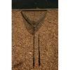 Solar P1 Bow Loc Landing Net Model 2024