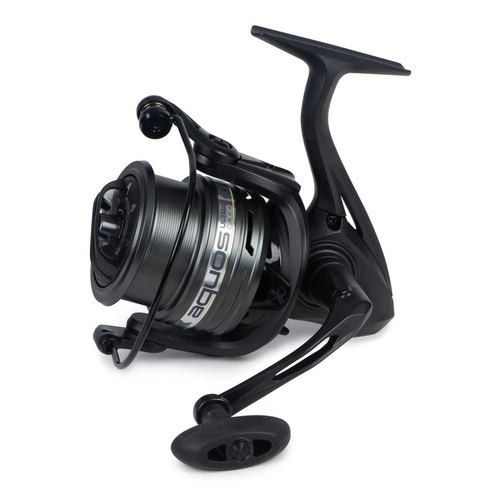 Matrix Aquos Ultra 6000