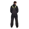 Matrix Therma Foil Winter Suit