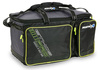 Matrix Ethos Pro Tackle & Bait Carryall