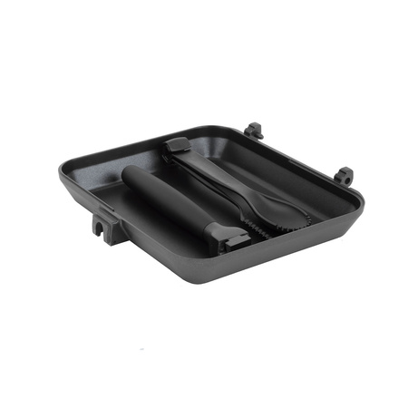 Sonik Sizzla Multi Pan