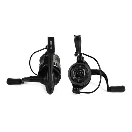 Matrix Aquos Ultra 3000 Model 2024