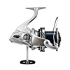 Shimano Ultegra XR XSD 14000