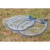 Preston Carbon Euro Match Landing Net 16