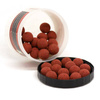 Imperial Baits Elite Strawberry Pop Up 16mm