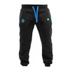 Preston Celcius Joggers