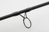 Prologic C-Series Compact Rod 10ft 3.0m 3.5lbs