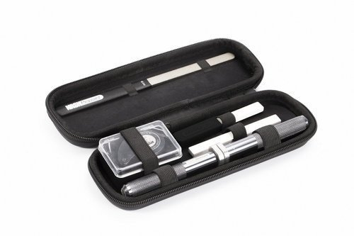 Nash Precision Sharpening Kit