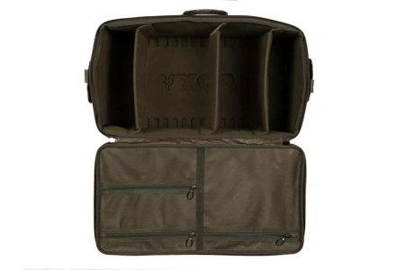 Fox Camolite Barrow Standard Organiser
