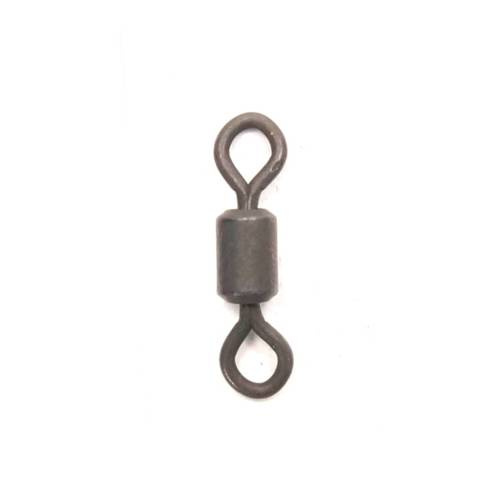 Carp'r us Mini Swivel size 11