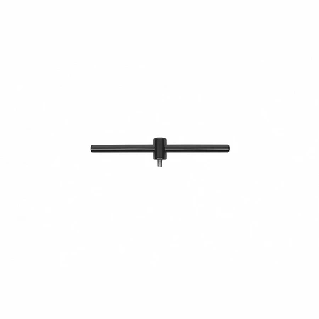 Avid Carp LokDown T Bar Leveller