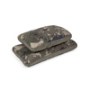 Nash Indulgence Pillow Standard Camo