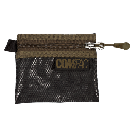 Korda Compac Wallet Small